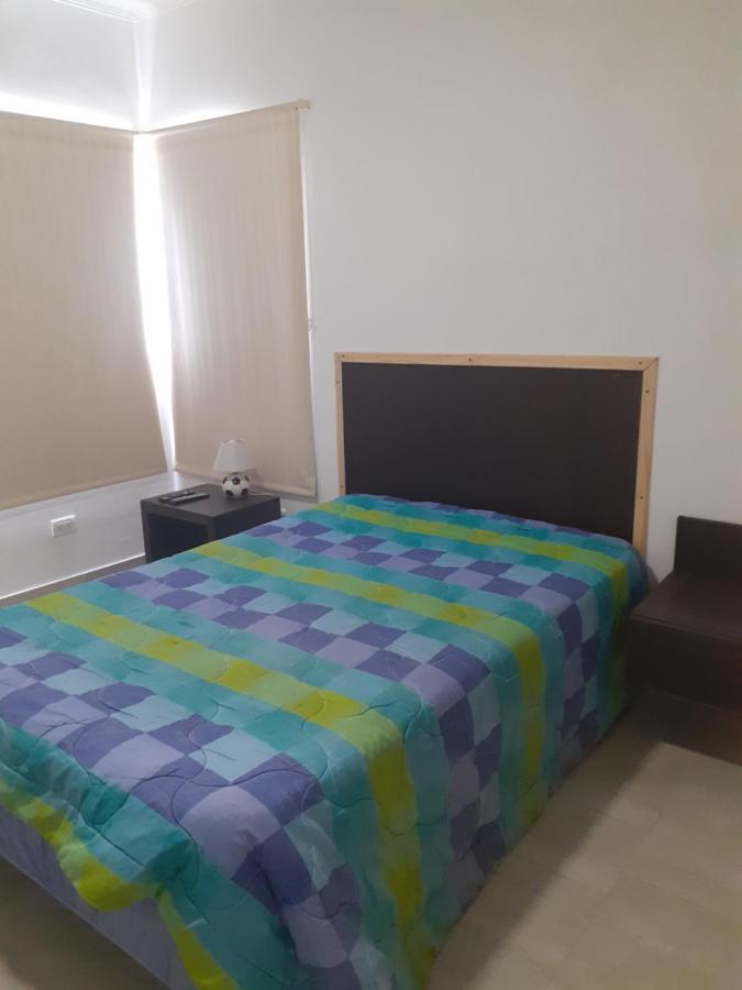 Appartement Parque Leloir, Ituzaingo à Villa Leloir Extérieur photo