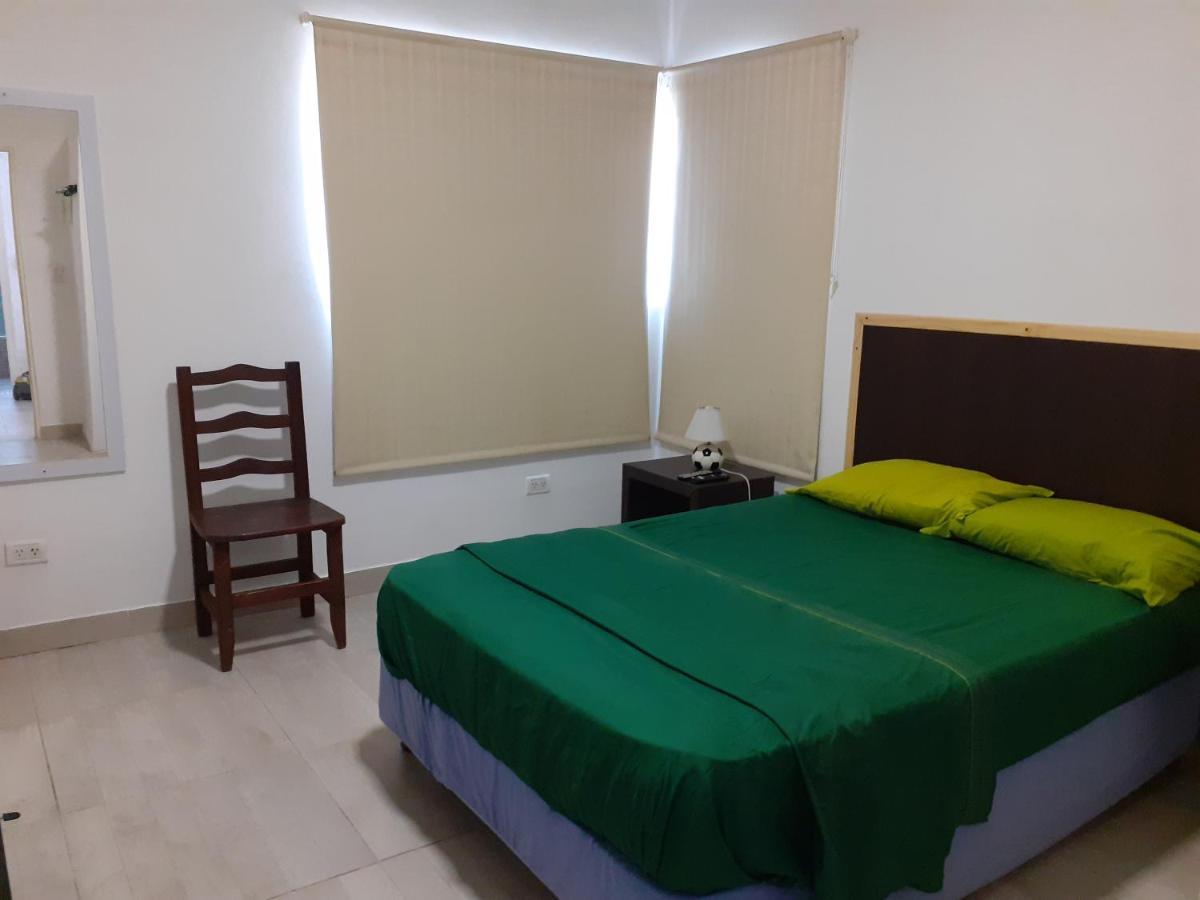 Appartement Parque Leloir, Ituzaingo à Villa Leloir Extérieur photo