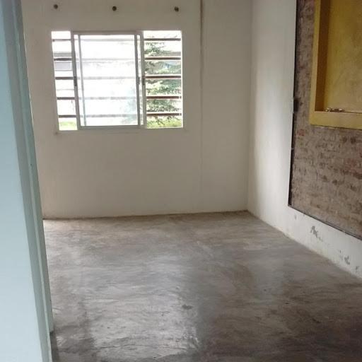 Appartement Parque Leloir, Ituzaingo à Villa Leloir Extérieur photo