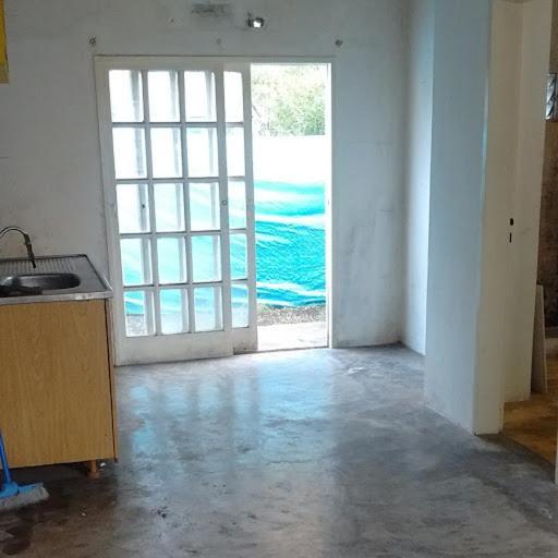 Appartement Parque Leloir, Ituzaingo à Villa Leloir Extérieur photo