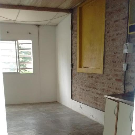 Appartement Parque Leloir, Ituzaingo à Villa Leloir Extérieur photo